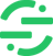 Twilio Segment logo